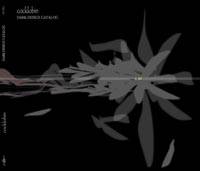 Cocklobin : Dark Design Catalog